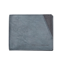 Piquadro,  , pu1307w73/blu